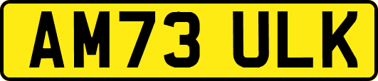 AM73ULK