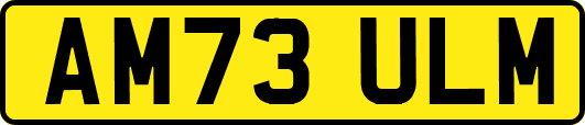 AM73ULM