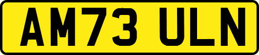 AM73ULN