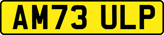 AM73ULP