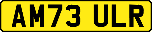 AM73ULR