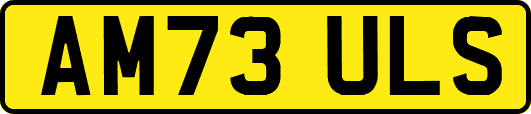 AM73ULS