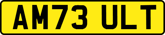 AM73ULT