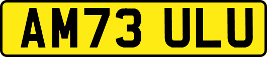 AM73ULU