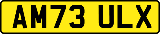 AM73ULX