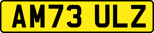 AM73ULZ