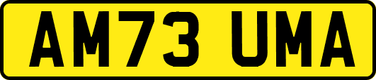 AM73UMA