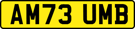AM73UMB