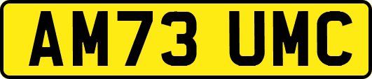 AM73UMC
