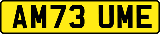 AM73UME