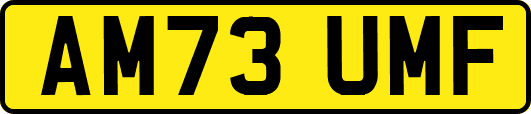 AM73UMF
