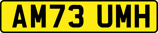AM73UMH