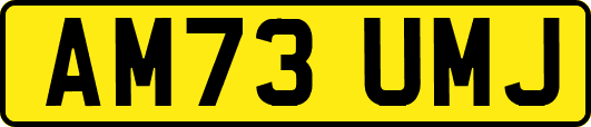 AM73UMJ