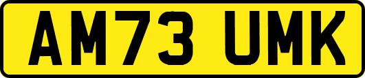 AM73UMK