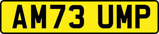 AM73UMP