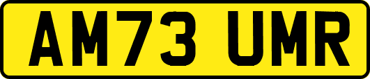 AM73UMR
