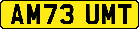AM73UMT