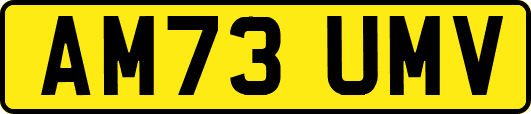 AM73UMV