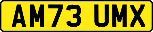 AM73UMX