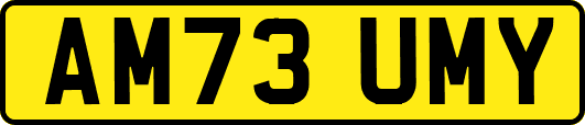 AM73UMY