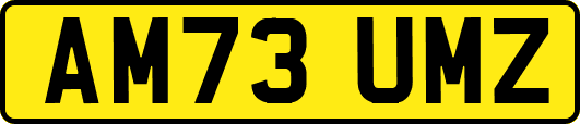 AM73UMZ