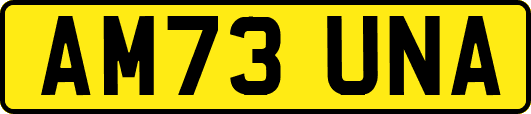 AM73UNA