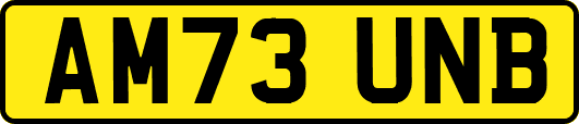 AM73UNB