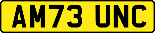 AM73UNC