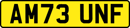 AM73UNF