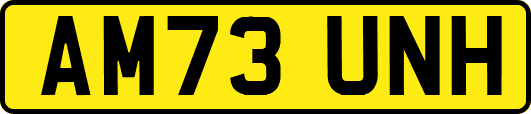 AM73UNH