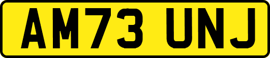 AM73UNJ