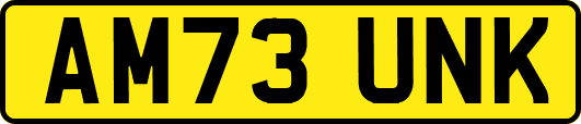 AM73UNK