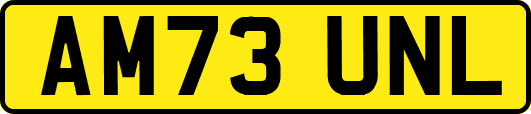 AM73UNL