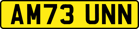 AM73UNN