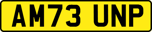 AM73UNP