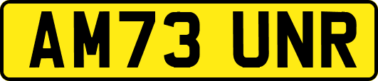 AM73UNR