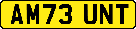 AM73UNT