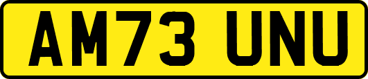 AM73UNU
