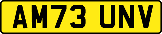 AM73UNV