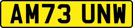 AM73UNW