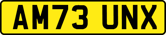 AM73UNX