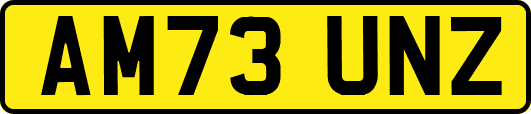 AM73UNZ