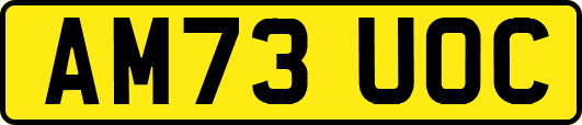 AM73UOC