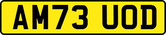 AM73UOD