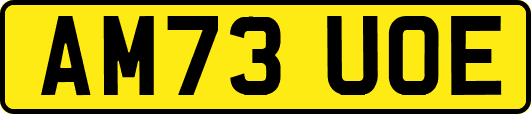 AM73UOE
