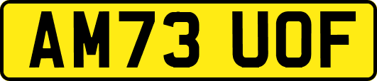 AM73UOF