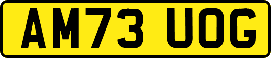 AM73UOG