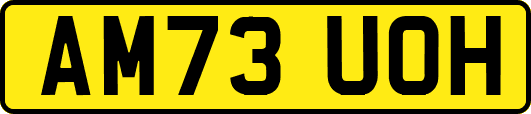 AM73UOH