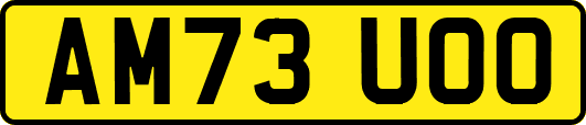 AM73UOO
