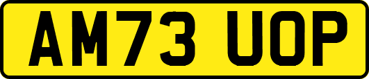 AM73UOP
